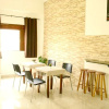 Отель Lize Hotel 2, фото 15