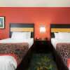 Отель La Quinta Inn & Suites by Wyndham Leesville Ft. Polk, фото 17