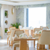 Отель Canary Gold Hotel Quy Nhơn, фото 6