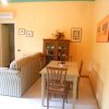 Отель Residence Criro, фото 20