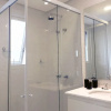 Отель Loft Design Luxuoso e Confortável, фото 9