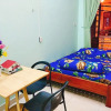 Отель Win's Homestay - Hostel, фото 23