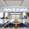 Отель GreenTree Inn Henan Shangqiu Yongcheng Ouya Road Business Hotel, фото 13
