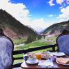 Отель Mount Feast Hotel Naran, фото 7
