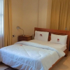 Отель Leyshof Hotel, фото 14