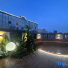 Отель Xining Xushi just homestay, фото 4
