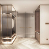 Отель DoubleTree by Hilton Nanning Wuxiang, фото 24