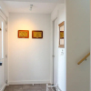 Отель Stunning Home in Stavoren With 3 Bedrooms and Wifi, фото 11