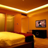 Отель Yinchuan Bossen International Hotel, фото 30