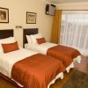Отель Algoa Bay Bed & Breakfast, фото 14