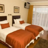 Отель Algoa Bay Bed & Breakfast, фото 3