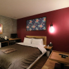 Отель Ignis Hotel, фото 5