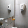 Отель Résidence Les Hauts De l'Indenié, фото 8