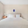 Отель The Wimbledon Hideaway - Glamorous 3bdr House With Garden, фото 4