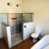 Отель Langdam in Koo Guest Farm, фото 7