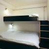 Отель Citysleep - Hostel, фото 2
