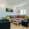 Отель Nice Home in Ston With Wifi, 3 Bedrooms and Outdoor Swimming Pool, фото 4