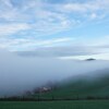 Отель Le Hameau du Brugas d'Aveyron, фото 16