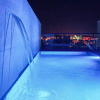 Отель Mercure Villefranche-sur-Saone, фото 20