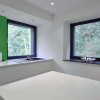 Отель Modern Holiday Home With Garden in Jalhay, фото 4