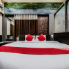 Отель OYO 28557 Hotel M V International, фото 10