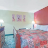 Отель Days Inn Opelika, фото 9