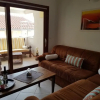 Отель Kike - 60 Meters From the Beach - A2, фото 16