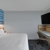 Отель TownePlace Suites by Marriott Westport, фото 10