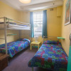 Отель The Village Kings Cross - Hostel, фото 6