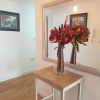 Отель Runnacleave Court, apartment 2, фото 10