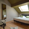 Отель Gorgeous Holiday Home in Waimes With In-house Theatre & Pool, фото 8