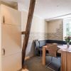 Отель Pretty Holiday Home in Willingen near Forest, фото 11