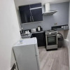 Отель Bvapartments Queensgate 4, фото 24