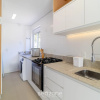 Отель Lindo apto com churrrasqueira em Floripa IBE104, фото 8