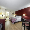 Отель Red Roof Inn Ellenton – Bradenton NE, фото 14