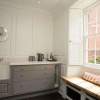Отель Medieval Town House - Walled Garden Sleeps 8, фото 12