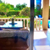 Отель Villa Ambrosia, фото 12