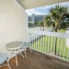 Отель Sandpiper Cove 8229 Destin - 4 Br Condo, фото 4
