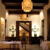 Отель Rachamankha Hotel, фото 23