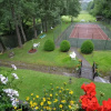 Отель Landhotel Pfrondorfer Mühle, фото 14