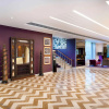 Отель Grand Mercure Bengaluru at Gopalan Mall- An Accor Hotels Brand, фото 41