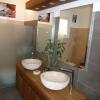 Отель Villa Hibiscus, фото 7