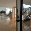 Отель Vallclaire Suites, фото 38