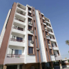 Отель OYO 3260 Hotel Abhinav Palace, фото 1