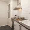 Отель Centric Apartment Gaudi, фото 10