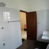 Отель Angel Inn Guest House, фото 3