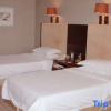 Отель TD.garden hotel, фото 9