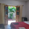 Отель Palolem Residency, фото 8