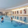 Отель Parc Hotel, фото 43