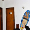 Отель Violeta Park Hostel, фото 14
